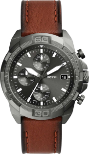 Fossil FS5855