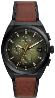 Fossil FS5858