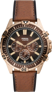 Fossil FS5867