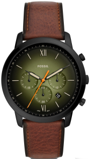 Fossil FS5868