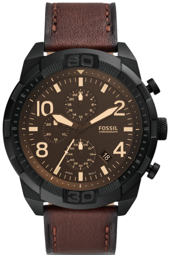 Fossil FS5875