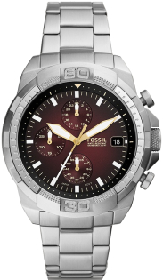 Fossil FS5878