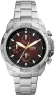 Fossil FS5878