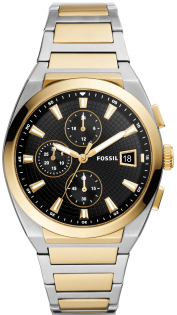 Fossil FS5879