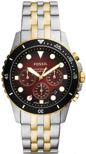 Fossil FS5881