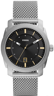 Fossil Machine FS5883