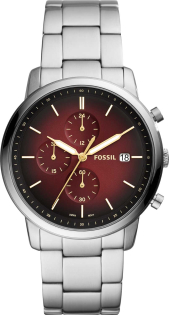 Fossil FS5887