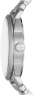 Fossil Machine FS5899