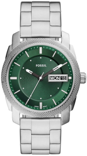Fossil Machine FS5899