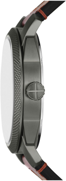 Fossil Machine FS5900