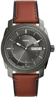 Fossil Machine FS5900