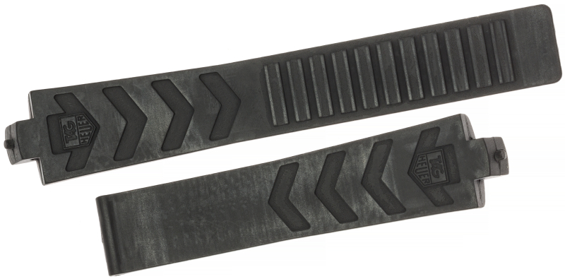 Ремешок для часов TAG Heuer FT6001