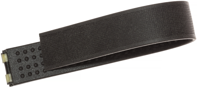 Ремешок для часов Tag Heuer FT6004