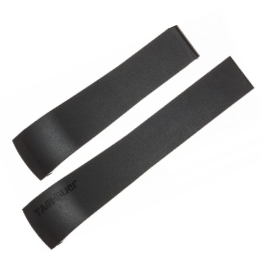 Ремешок для часов Tag Heuer FT6005