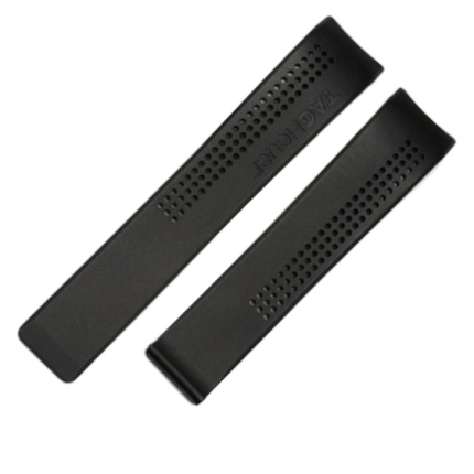 Ремешок для часов Tag Heuer FT6007