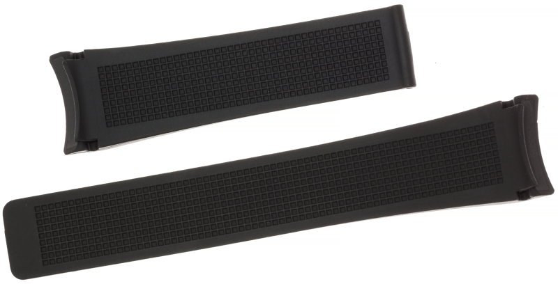 Ремешок для часов TAG Heuer FT6010