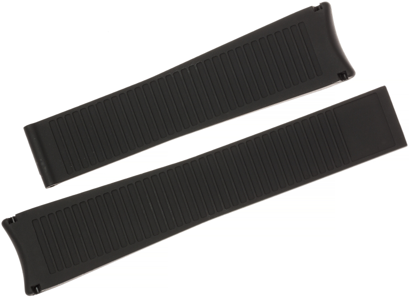 Ремешок для часов Tag Heuer FT6033