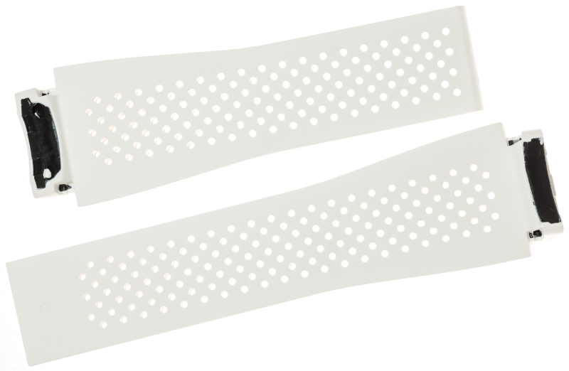 Ремешок для часов Tag Heuer FT6056