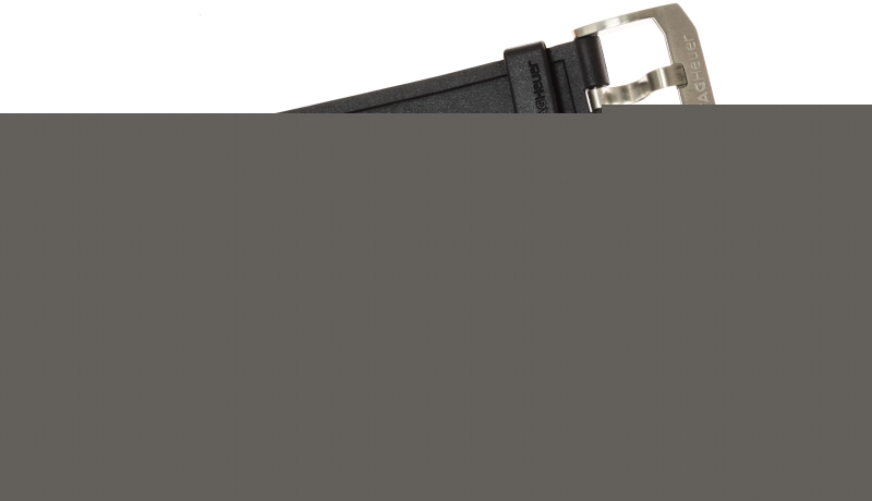 Ремешок для часов TAG Heuer FT8009