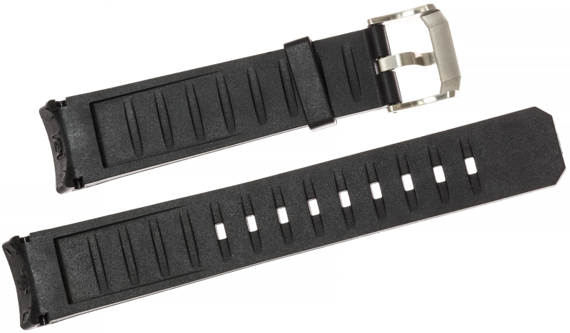 Ремешок для часов TAG Heuer FT8009