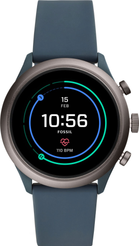 All fossil smartwatch deals