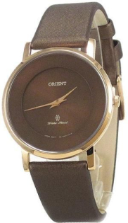 Orient Dressy Elegant UA07002T