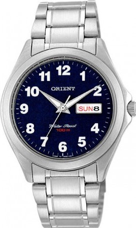 Orient Sporty FUG0Q008D