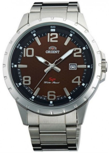 Orient SP UNG3001T