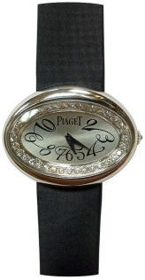 Piaget Limelight G0A30097