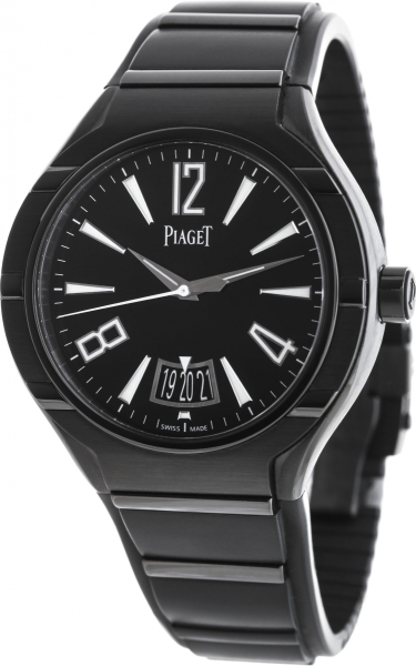 Piaget Polo FortyFive G0A37003 Piaget Polo FortyFive G0A37003
