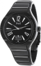 Piaget Polo FortyFive G0A37003