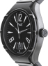 Piaget Polo FortyFive G0A37003