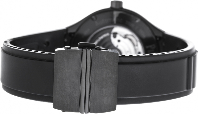 Piaget Polo FortyFive G0A37003 Piaget Polo FortyFive G0A37003