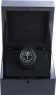 Piaget Polo FortyFive G0A37003