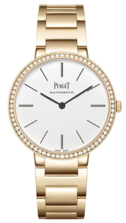 Piaget Altiplano G0A40108