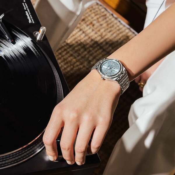 Breitling Chronomat Automatic 36 G10380591C1G1 Breitling Chronomat Automatic 36 G10380591C1G1