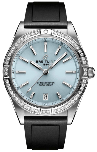 Breitling Chronomat Automatic 36 G10380591C1S1