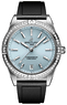 Breitling Chronomat Automatic 36 G10380591C1S1