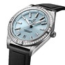 Breitling Chronomat Automatic 36 G10380591C1S1