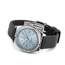Breitling Chronomat Automatic 36 G10380591C1S1