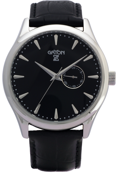 

Gryon G 101.11.31