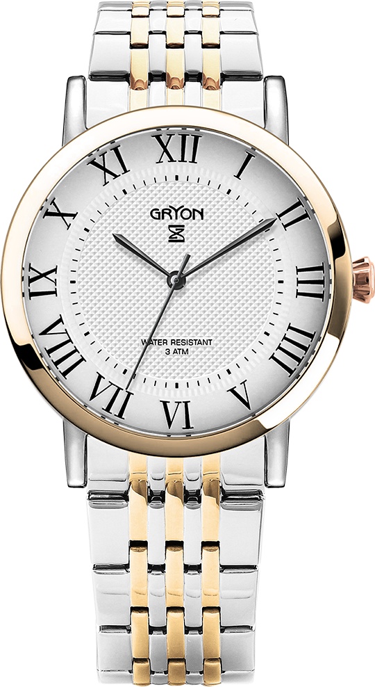 

Gryon G 121.30.13
