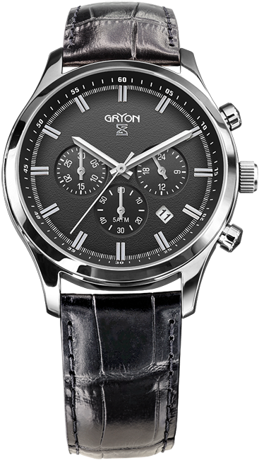 

Gryon G 132.11.31