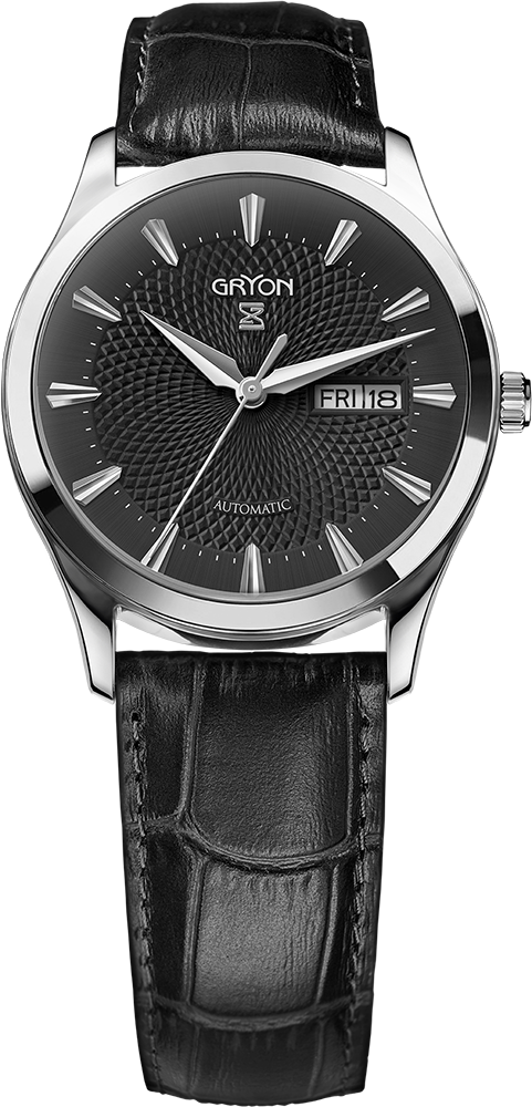 

Gryon G 133.11.31