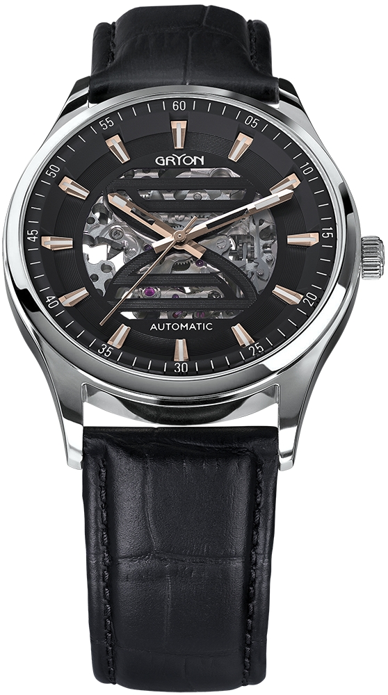 

Gryon G 136.11.31