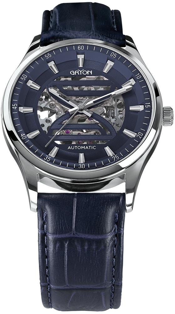 

Gryon G 136.16.36