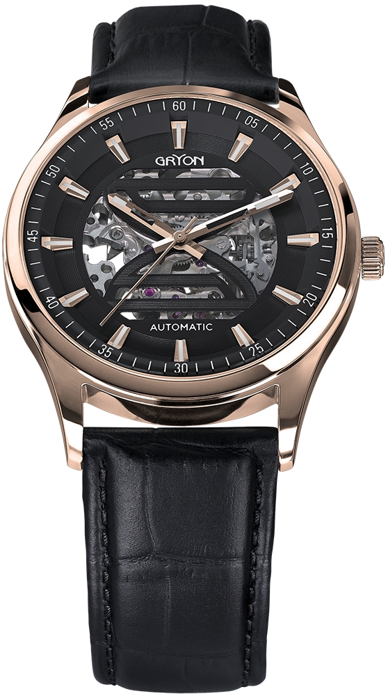 

Gryon G 136.41.31