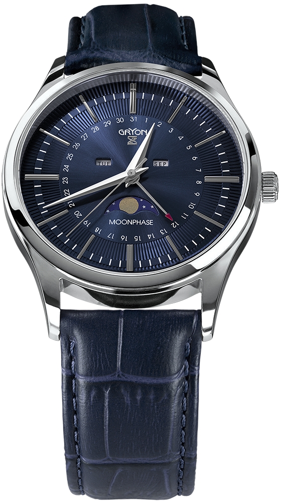 

Gryon G 138.16.36
