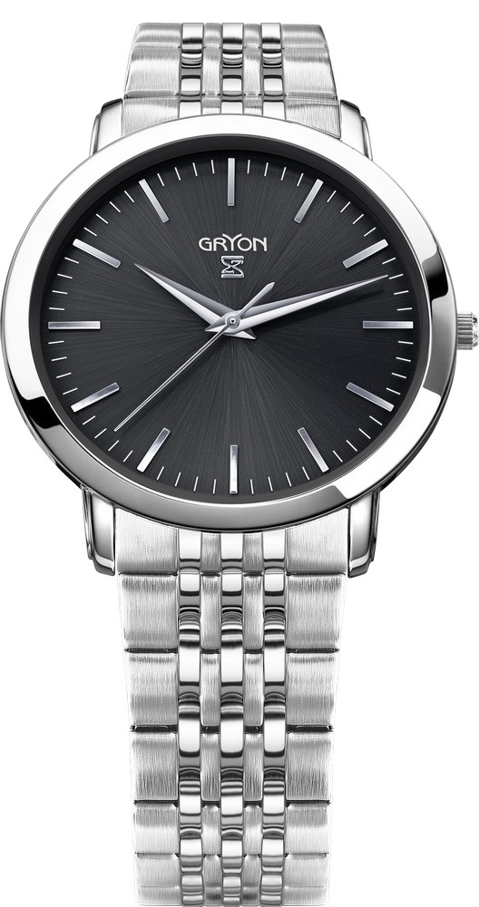 

Gryon G 151.10.31