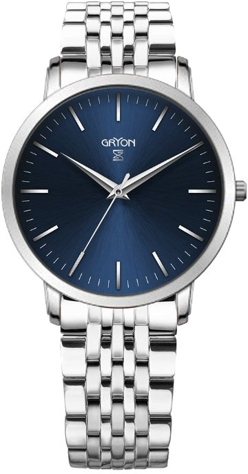

Gryon G 151.10.36